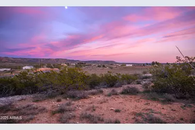 0 S Solair Drive #-, Cornville, AZ 86325 - Photo 11