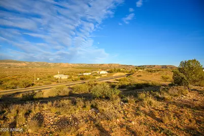 0 S Solair Drive #-, Cornville, AZ 86325 - Photo 17