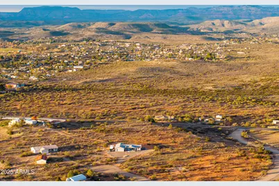 0 S Solair Drive #-, Cornville, AZ 86325 - Photo 13