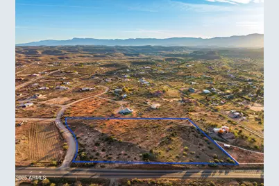 0 S Solair Drive #-, Cornville, AZ 86325 - Photo 7