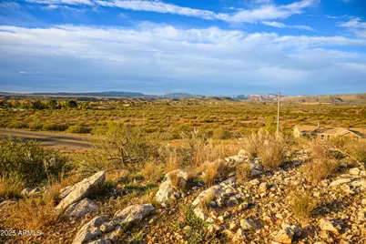 0 S Solair Drive #-, Cornville, AZ 86325 - Photo 15