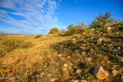 0 S Solair Drive #-, Cornville, AZ 86325 - Photo 19