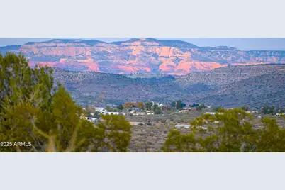 0 S Solair Drive #-, Cornville, AZ 86325 - Photo 3