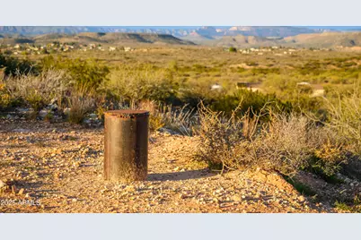 0 S Solair Drive #-, Cornville, AZ 86325 - Photo 23