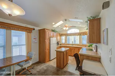 7750 E Broadway Road #664, Mesa, AZ 85208 - Photo 9