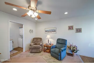 7750 E Broadway Road #664, Mesa, AZ 85208 - Photo 15