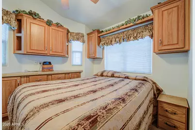 7750 E Broadway Road #664, Mesa, AZ 85208 - Photo 13