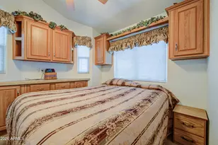 7750 E Broadway Rd, Mesa, AZ 85208 - Photo 13