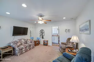 7750 E Broadway Rd, Mesa, AZ 85208 - Photo 5
