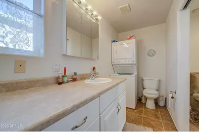 7750 E Broadway Road #664, Mesa, AZ 85208 - Photo 19