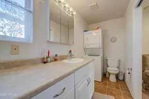 7750 E Broadway Rd, Mesa, AZ 85208 - Photo 19