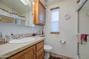 7750 E Broadway Rd, Mesa, AZ 85208 - Photo 11