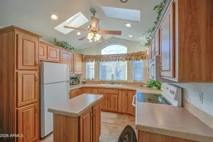 7750 E Broadway Rd, Mesa, AZ 85208 - Photo 7