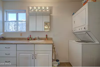 7750 E Broadway Road #664, Mesa, AZ 85208 - Photo 17