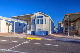 7750 E Broadway Rd, Mesa, AZ 85208 - Photo 23