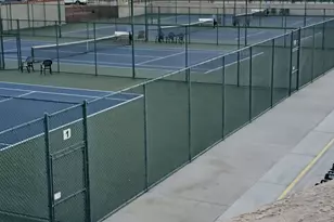 7750 E Broadway Rd, Mesa, AZ 85208 - Photo 29