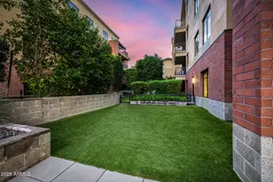 6166 N Scottsdale Rd, Paradise Valley, AZ 85253 - Photo 73