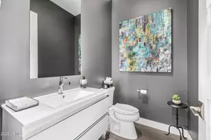 6166 N Scottsdale Rd, Paradise Valley, AZ 85253 - Photo 55