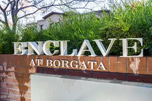 6166 N Scottsdale Rd, Paradise Valley, AZ 85253 - Photo 75