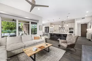 6166 N Scottsdale Rd, Paradise Valley, AZ 85253 - Photo 31