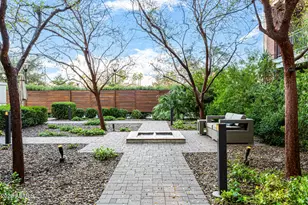 6166 N Scottsdale Rd, Paradise Valley, AZ 85253 - Photo 81