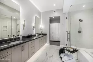 6166 N Scottsdale Rd, Paradise Valley, AZ 85253 - Photo 3