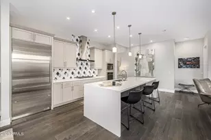 6166 N Scottsdale Rd, Paradise Valley, AZ 85253 - Photo 41