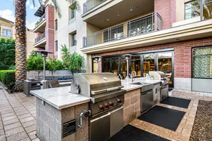 6166 N Scottsdale Rd, Paradise Valley, AZ 85253 - Photo 77