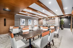 6166 N Scottsdale Rd, Paradise Valley, AZ 85253 - Photo 89