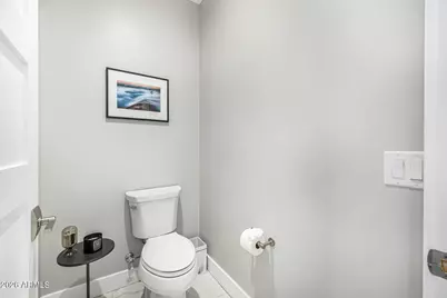 6166 N Scottsdale Road #A1007, Paradise Valley, AZ 85253 - Photo 25