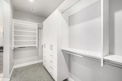 6166 N Scottsdale Road #A1007, Paradise Valley, AZ 85253 - Photo 27