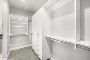 6166 N Scottsdale Rd, Paradise Valley, AZ 85253 - Photo 27