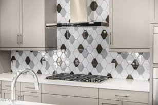 6166 N Scottsdale Rd, Paradise Valley, AZ 85253 - Photo 35