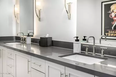 6166 N Scottsdale Road #A1007, Paradise Valley, AZ 85253 - Photo 23