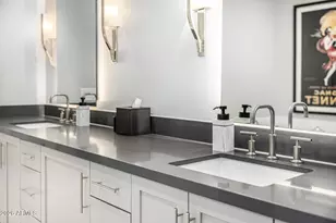 6166 N Scottsdale Rd, Paradise Valley, AZ 85253 - Photo 23