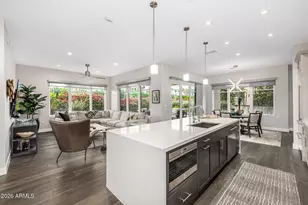 6166 N Scottsdale Rd, Paradise Valley, AZ 85253 - Photo 1