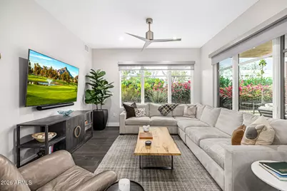 6166 N Scottsdale Road #A1007, Paradise Valley, AZ 85253 - Photo 29