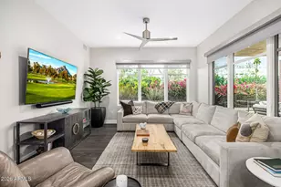 6166 N Scottsdale Rd, Paradise Valley, AZ 85253 - Photo 29