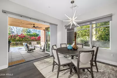 6166 N Scottsdale Road #A1007, Paradise Valley, AZ 85253 - Photo 53