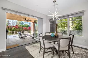 6166 N Scottsdale Rd, Paradise Valley, AZ 85253 - Photo 53