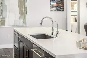 6166 N Scottsdale Rd, Paradise Valley, AZ 85253 - Photo 39