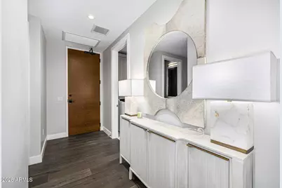 6166 N Scottsdale Road #A1007, Paradise Valley, AZ 85253 - Photo 15