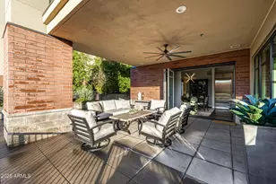 6166 N Scottsdale Rd, Paradise Valley, AZ 85253 - Photo 67