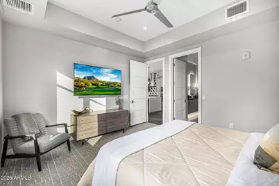 6166 N Scottsdale Road #A1007, Paradise Valley, AZ 85253 - Photo 19