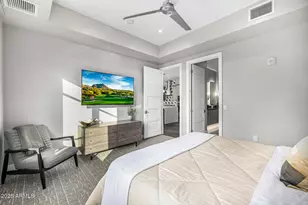 6166 N Scottsdale Rd, Paradise Valley, AZ 85253 - Photo 19