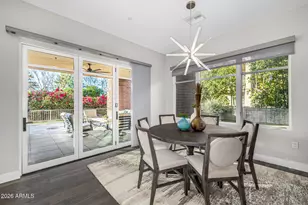 6166 N Scottsdale Rd, Paradise Valley, AZ 85253 - Photo 51