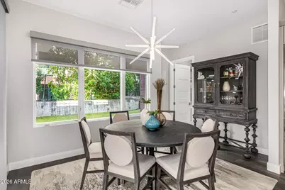 6166 N Scottsdale Road #A1007, Paradise Valley, AZ 85253 - Photo 45