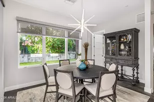 6166 N Scottsdale Rd, Paradise Valley, AZ 85253 - Photo 45