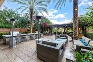 6166 N Scottsdale Rd, Paradise Valley, AZ 85253 - Photo 79