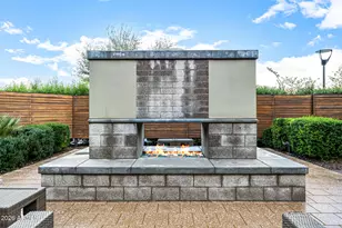 6166 N Scottsdale Rd, Paradise Valley, AZ 85253 - Photo 85